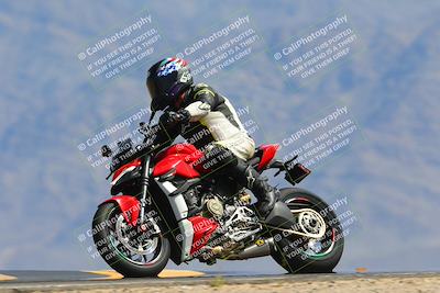 media/Mar-09-2024-SoCal Trackdays (Sat) [[bef1deb9bf]]/5-Turn 9 Side (1115am)/